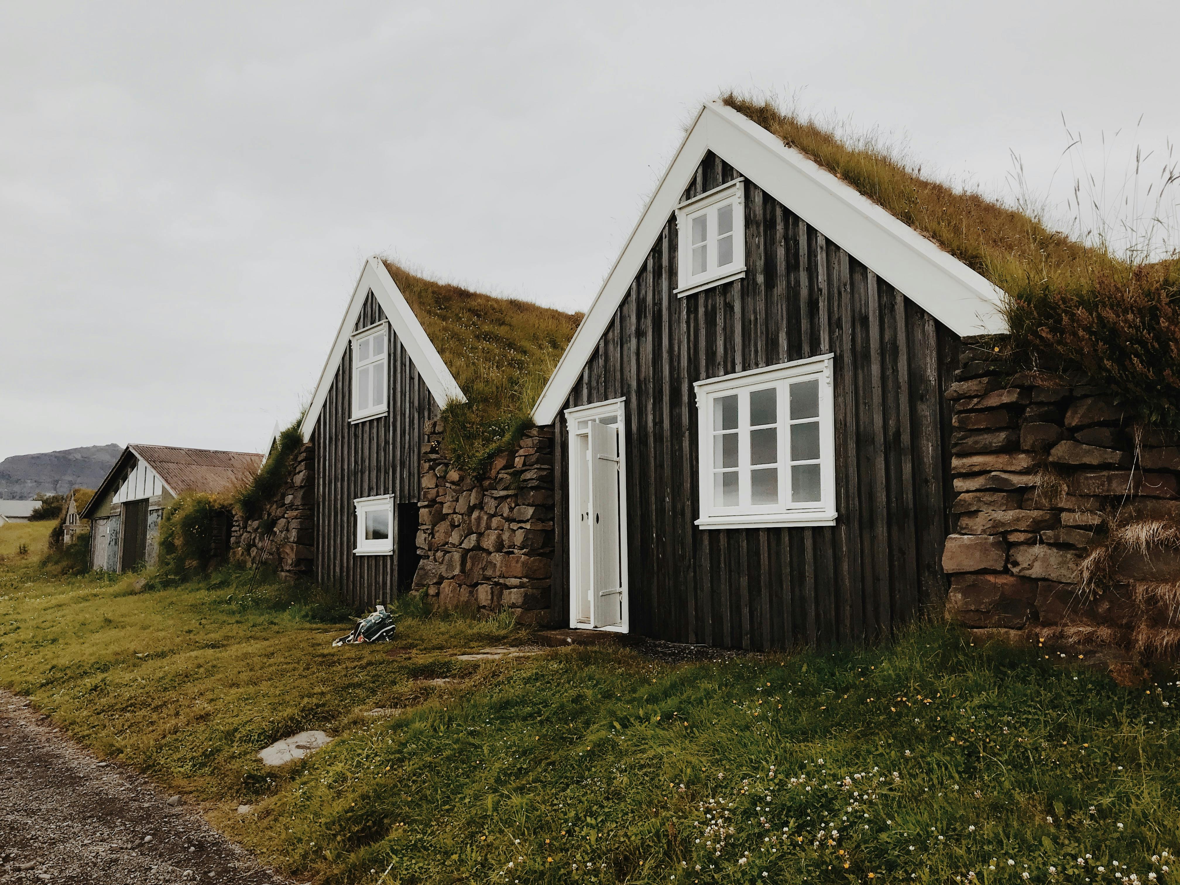Bungalow Premium